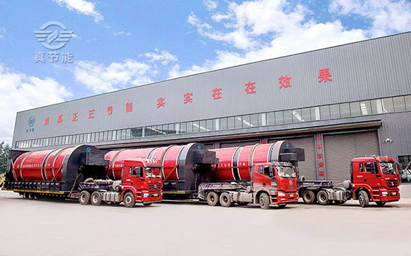河南污泥干燥機(jī)廠家怎么樣，價(jià)格高嗎